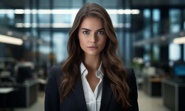 6 Tips to Turn Your HR Department into a Profit Center