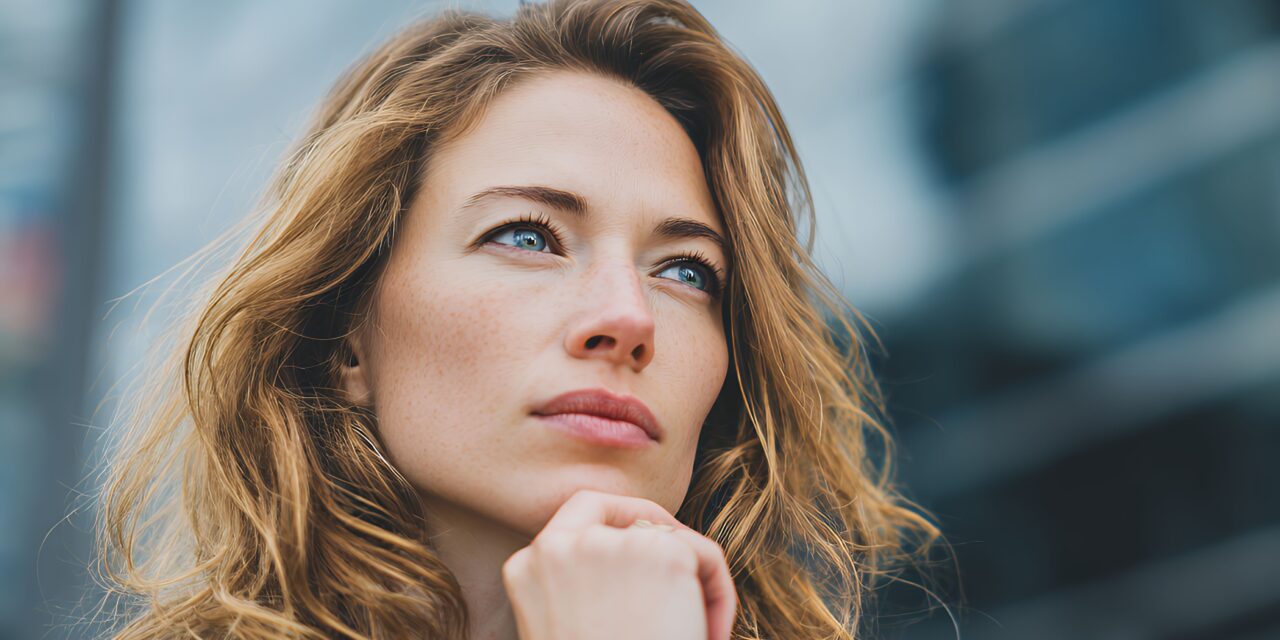 7 Thought Leadership Tactics for Strong Performance