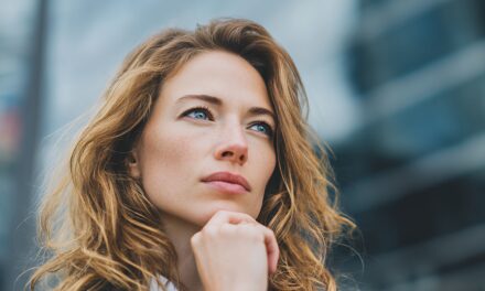 7 Thought Leadership Tactics for Strong Performance