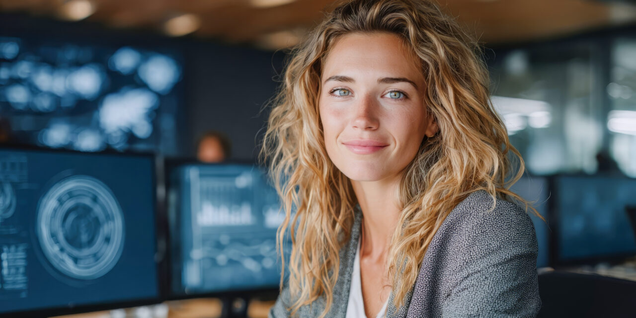 Managed Service Providers Will Profit If They Learn Best Practices
