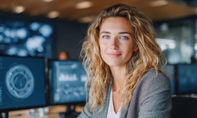 Managed Service Providers Will Profit If They Learn Best Practices