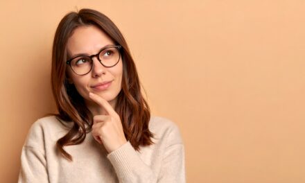 Praying for a Job? Key Questions to Ask Interviewers