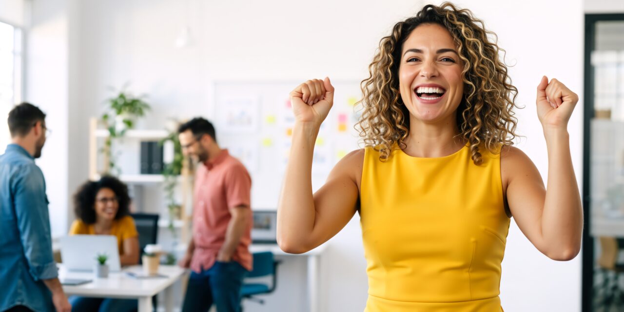 10 Best Practices for Entrepreneurial Success