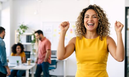 10 Best Practices for Entrepreneurial Success