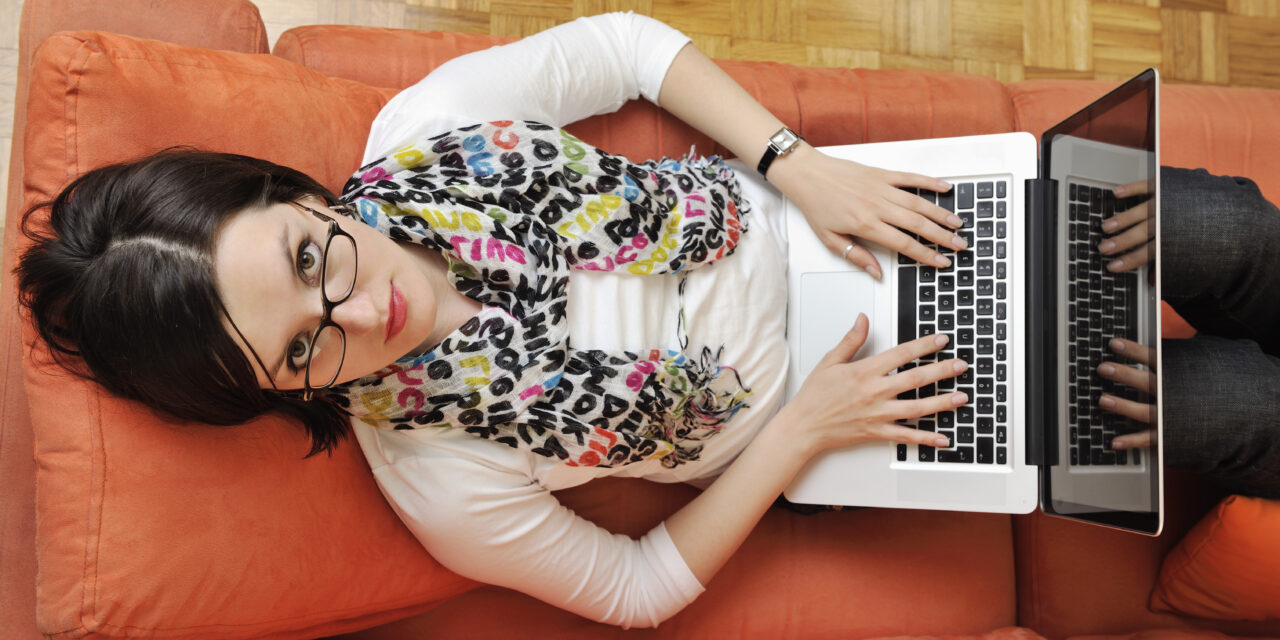 4 Best Practices to Enhance Your Google Rank with Content