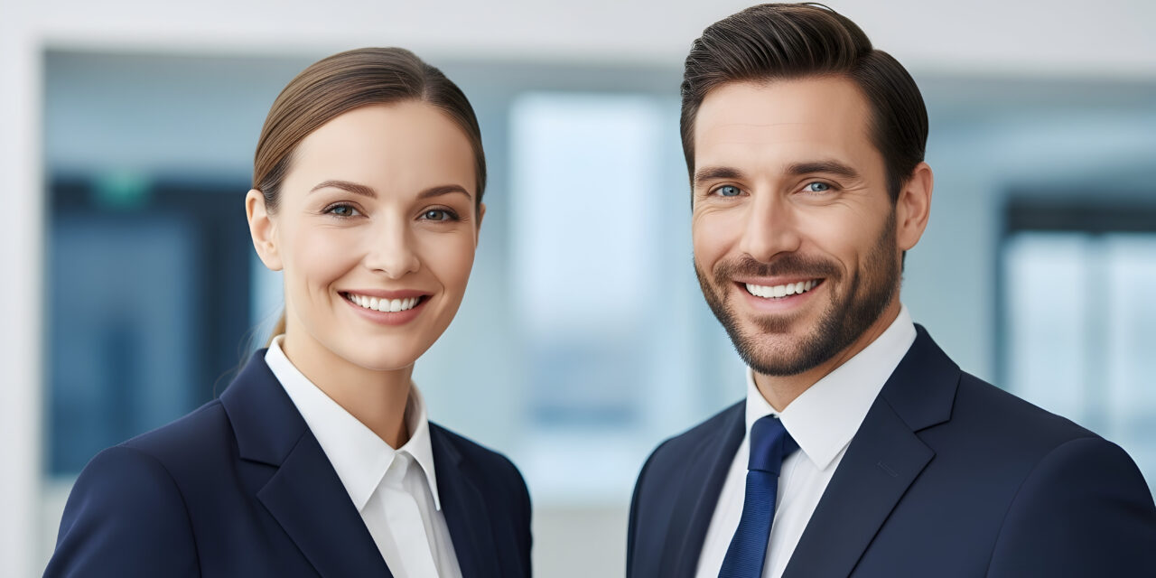 First Impressions in Job Search – Dress for Success Tips