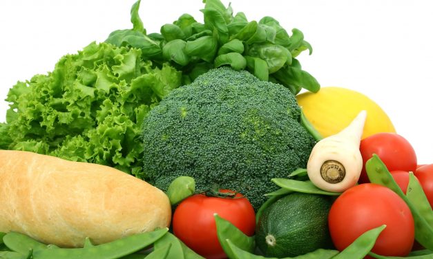 Like Creating a Healthy Salad, M&As Need Key Ingredients