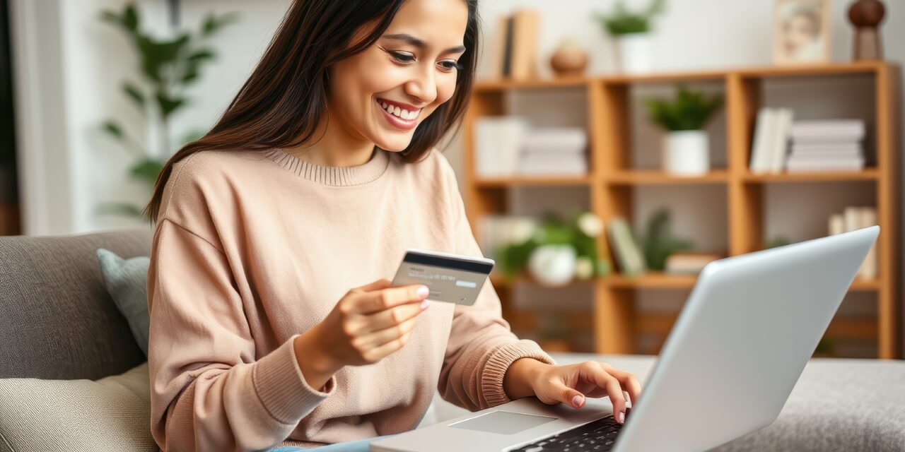 Profit Margins: 11 Tips to Increase Sales and Minimize Markdowns