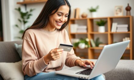 Profit Margins: 11 Tips to Increase Sales and Minimize Markdowns