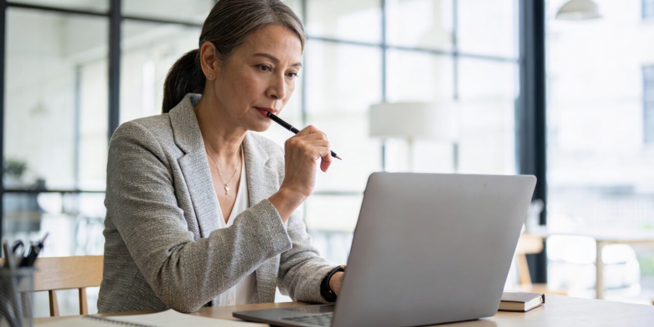 Marketing Lessons from Poor-Performing Wealth-Investment Firms