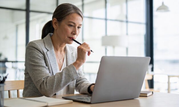 Marketing Lessons from Poor-Performing Wealth-Investment Firms