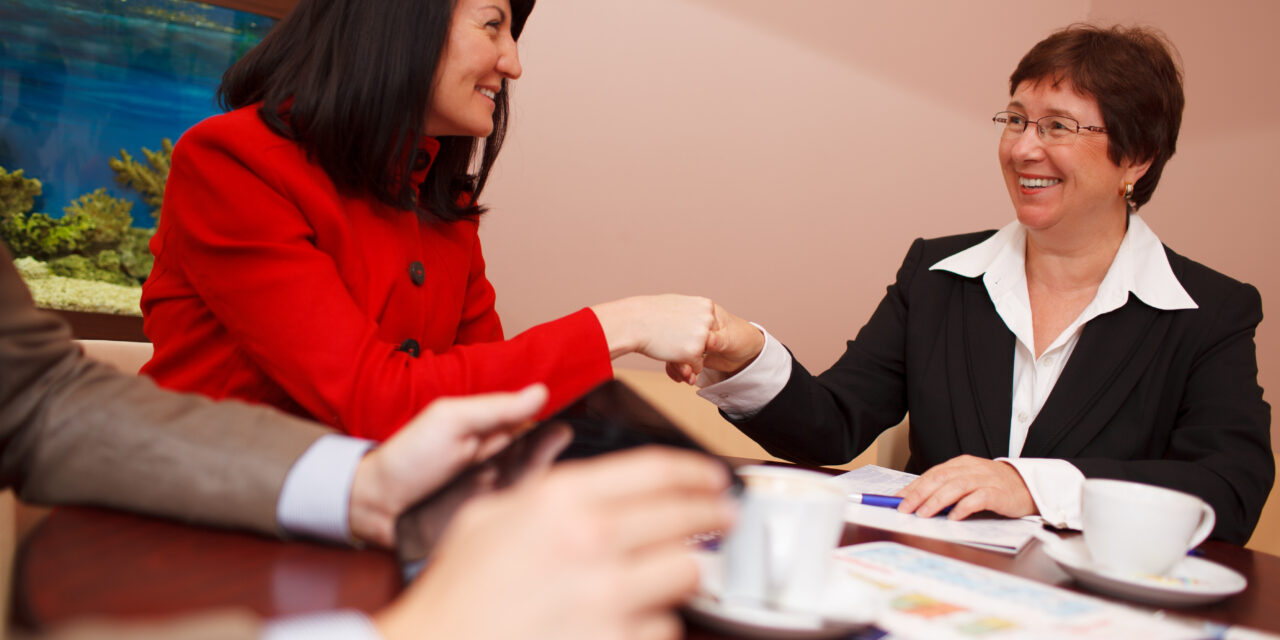 Big Ticket Sales – Prevent Buyer’s Remorse with 4 Precautions