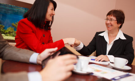 Big Ticket Sales – Prevent Buyer’s Remorse with 4 Precautions