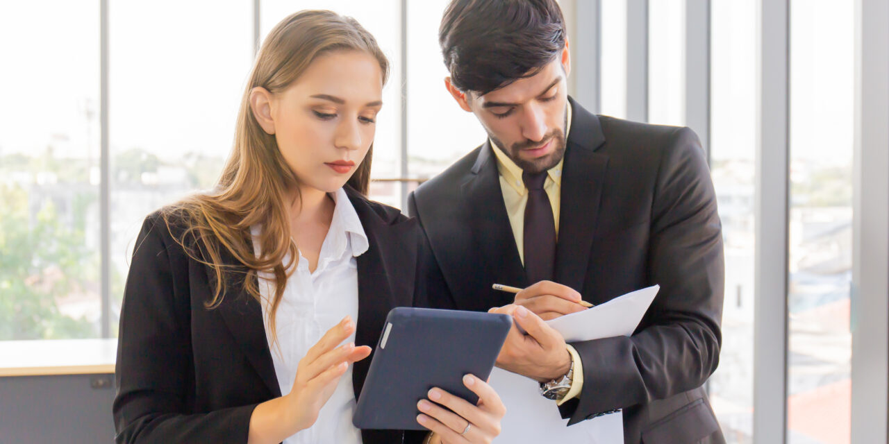 Big Ticket Sales – Prevent Buyer’s Remorse with 4 Precautions