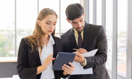 Big Ticket Sales – Prevent Buyer’s Remorse with 4 Precautions