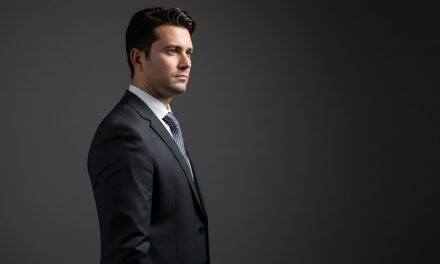 The C-Word is a Critical Characteristic of Effective Managers