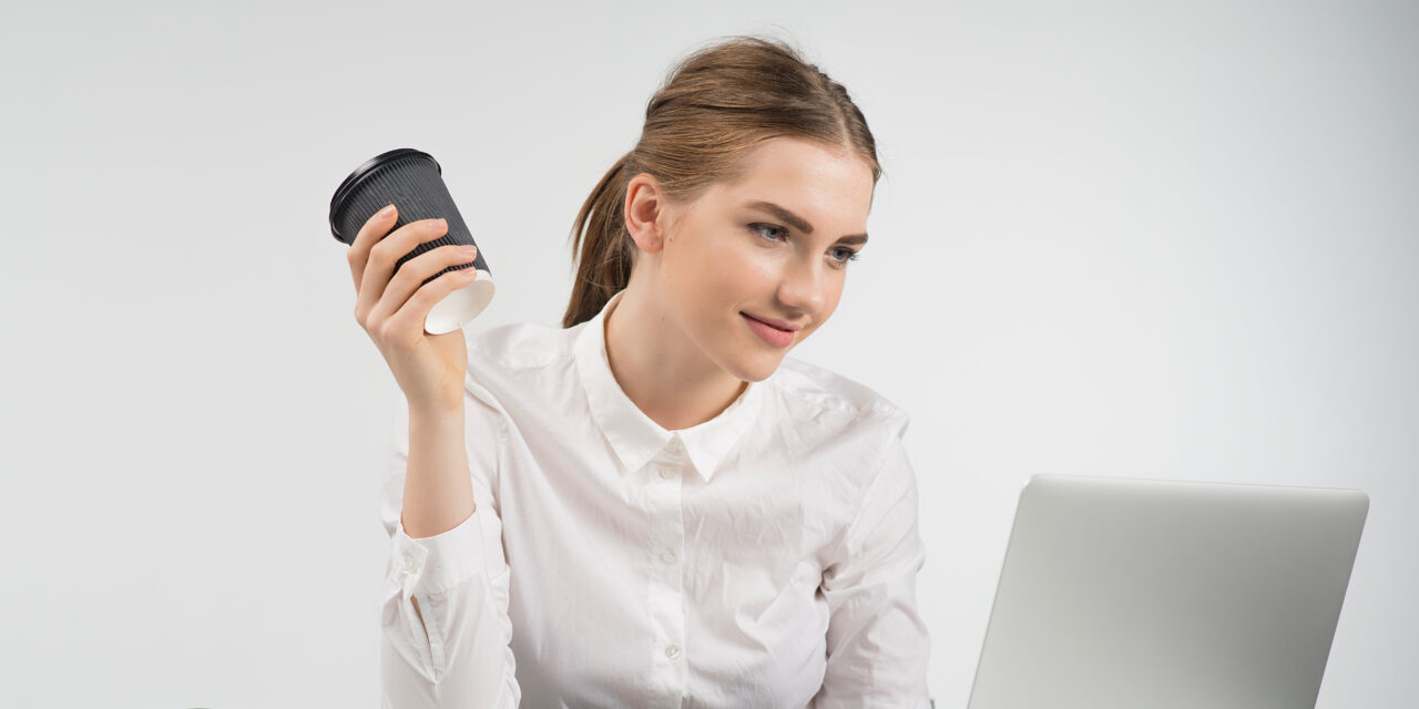 Insights: Making Your Google Search Ads Cost-Effective
