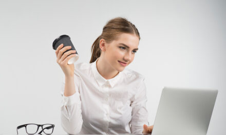 Insights: Making Your Google Search Ads Cost-Effective