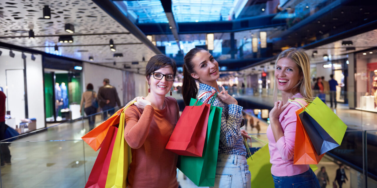 13 Strategies to Keep and Attract Valued Customers