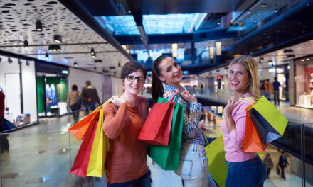 13 Strategies to Keep and Attract Valued Customers