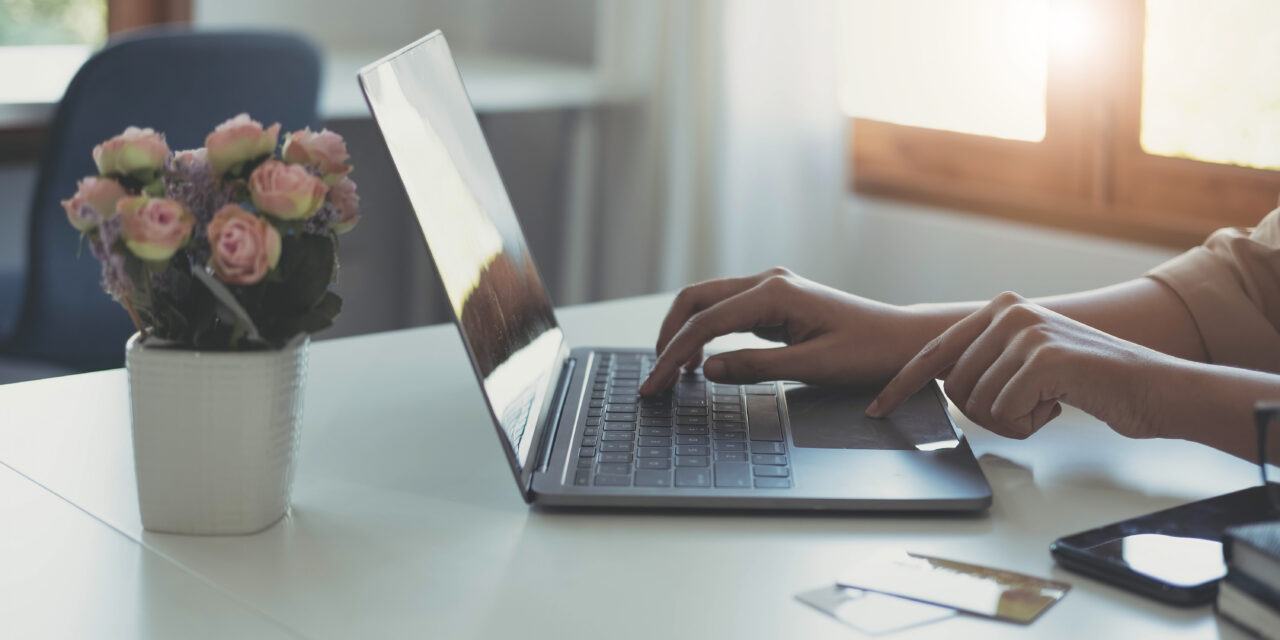Avoid Issues with Google, Checklist for Safe Backlinks