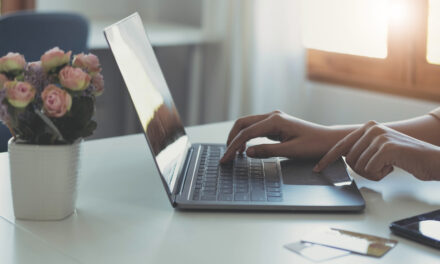 Avoid Issues with Google, Checklist for Safe Backlinks