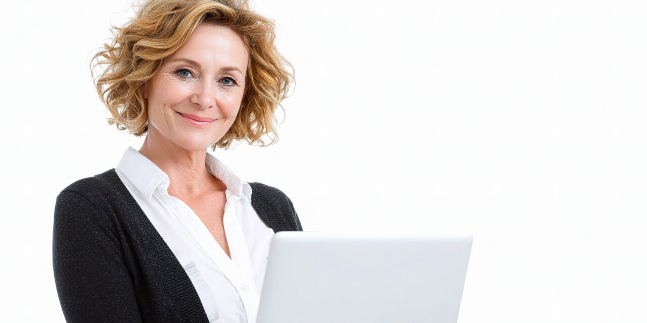 Best Practices for Online Ads to Dominate Your Competition