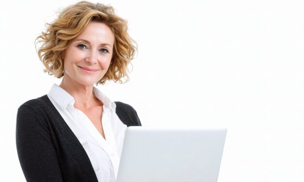 Best Practices for Online Ads to Dominate Your Competition