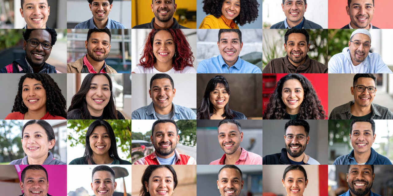 Diversity: Political Correctness or the Right Thing for Your Business?
