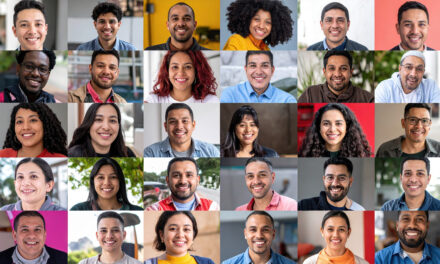 Diversity: Political Correctness or the Right Thing for Your Business?