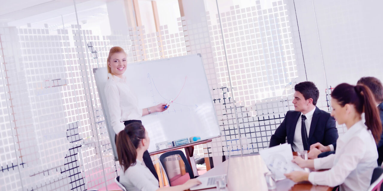 Elevate Sales via 5 Best Practices in Pricing and HR Training