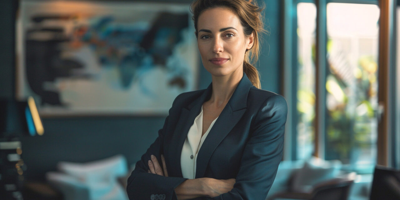 Marketing Strategy That Best Defends Your Company Against Competition