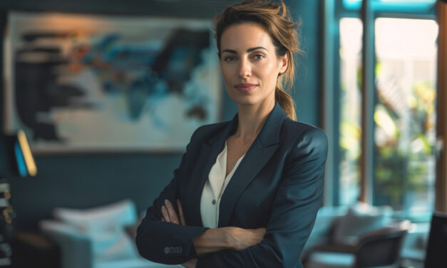 Marketing Strategy That Best Defends Your Company Against Competition