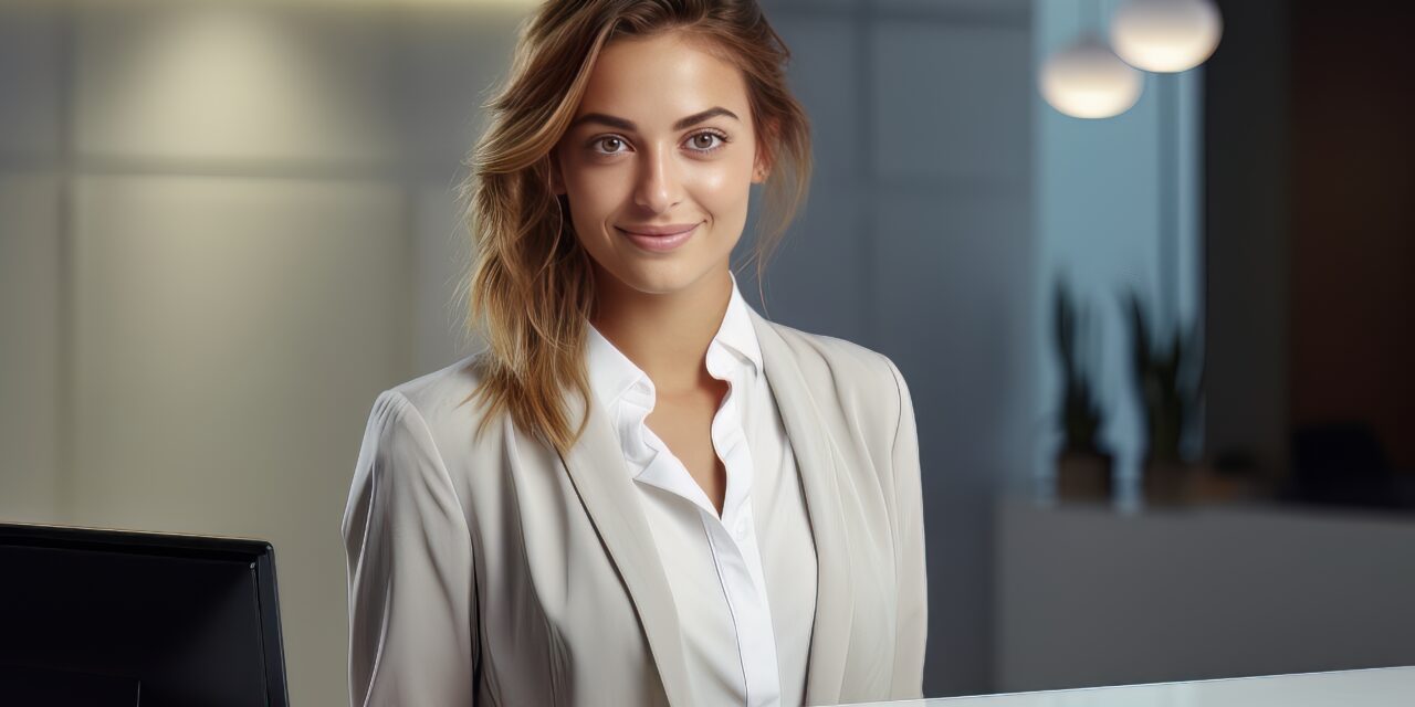 Hiring a Personal Assistant? Hire for 8 Qualities