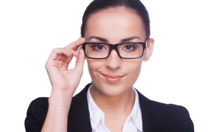 How to Grow Your EI for Leadership Success