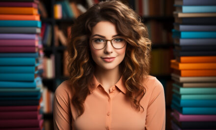 How to Grow Your EI for Leadership Success