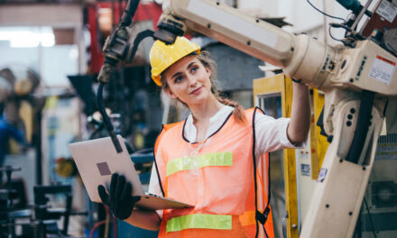 Need a Great Manufacturer? Here Are 5 Tips