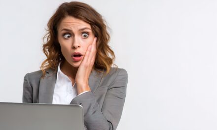 Protect Your Business with a Trademark, Here Are 4 Tips