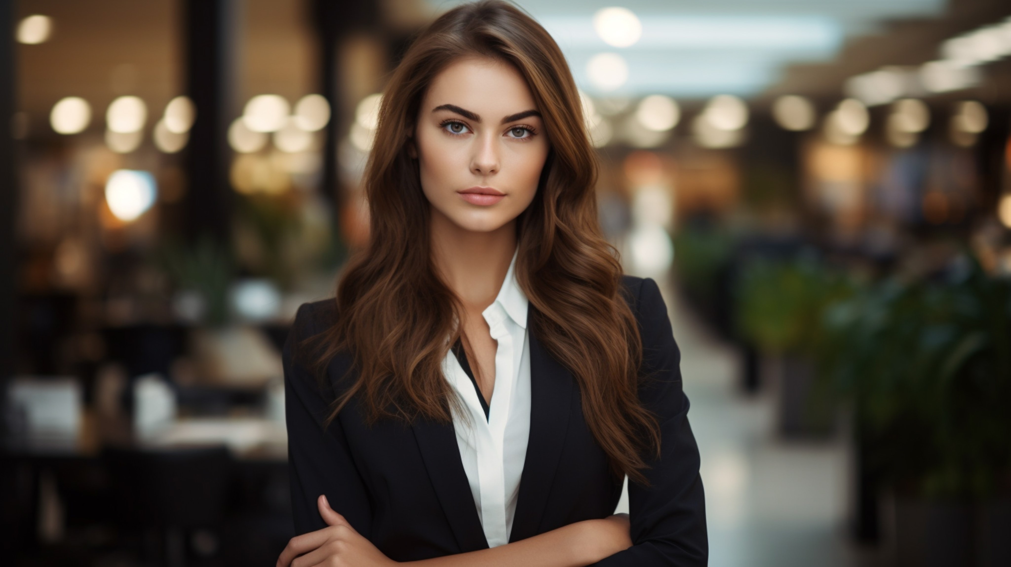 Staying Relevant at the Top of Your Game Takes 8 Steps