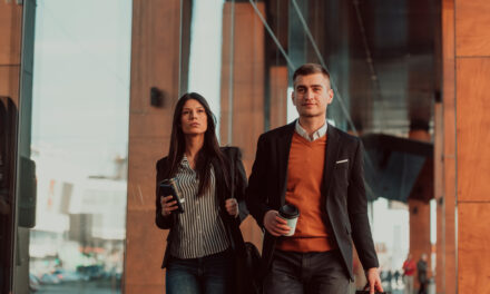 13 Great Business Travel Tips