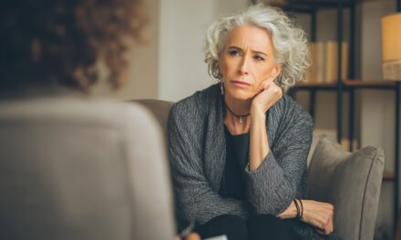 Are You Discouraged from Low Pay? Perhaps it’s Your Cynicism