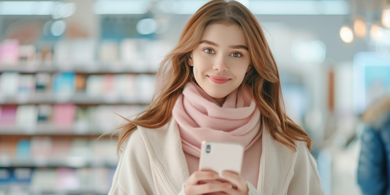 Marketing Tips via Mobile Devices, Reviews, Coupons