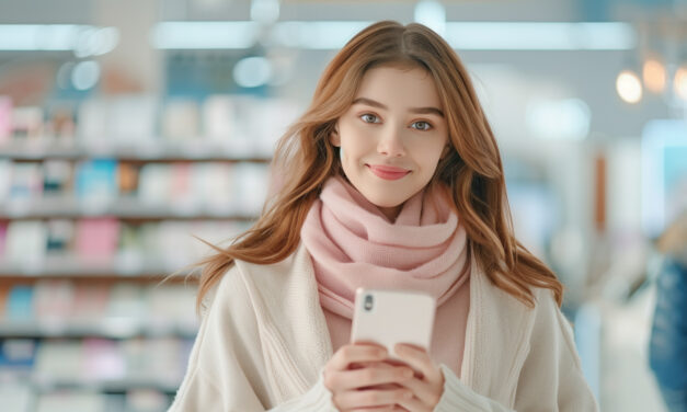 Marketing Tips via Mobile Devices, Reviews, Coupons