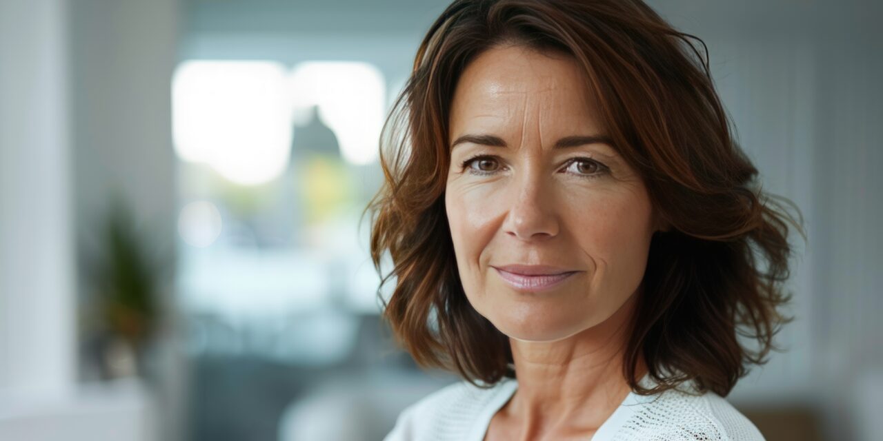 Millennial Manager: Earn Respect, Get Results with 6 Tips
