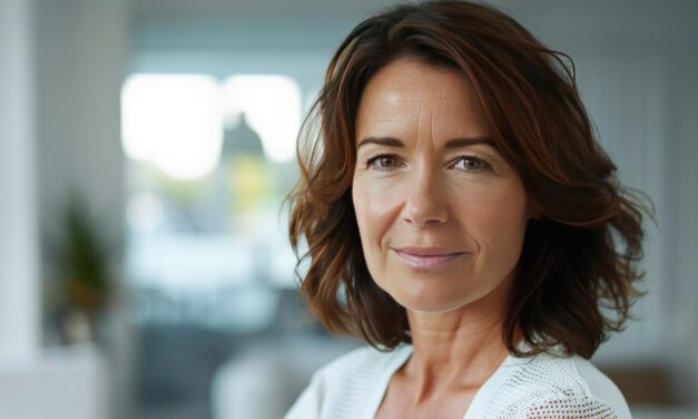 Millennial Manager: Earn Respect, Get Results with 6 Tips