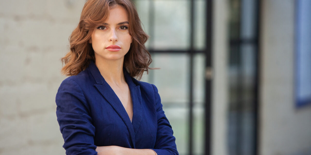 The 3 A’s to Survive an Emotional Business Loss