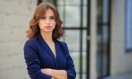 The 3 A’s to Survive an Emotional Business Loss
