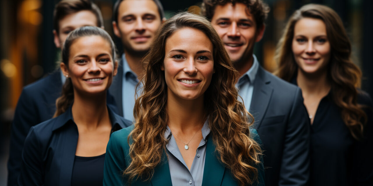 10 Talent-Recruitment Strategies that Lead to Business Profit