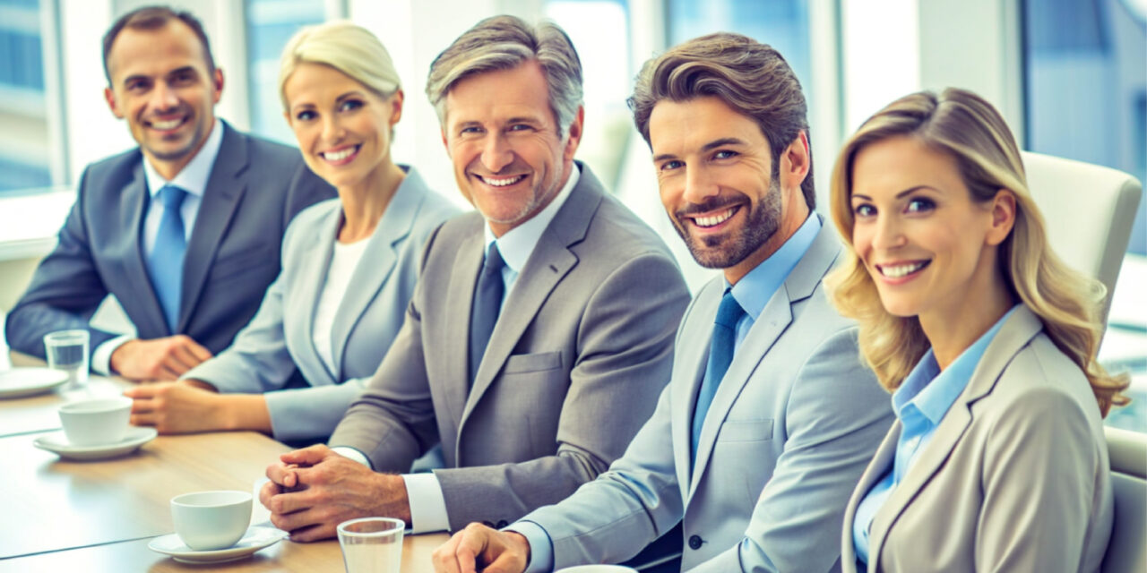 9 Ways for NonProfit Boards to Perform Better