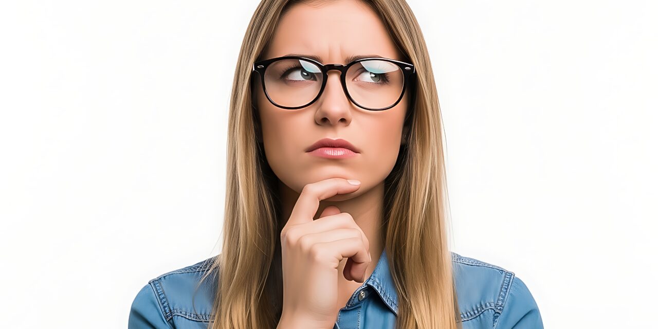 Are You Struggling to Write Great Cover Letters for a Job?